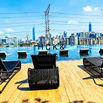 Gorgeous Kl View At M-Vertica Hck
